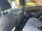 2021-honda-jazz-15-i-mmd-crosstar-ex-109ps-two-tone-small-34