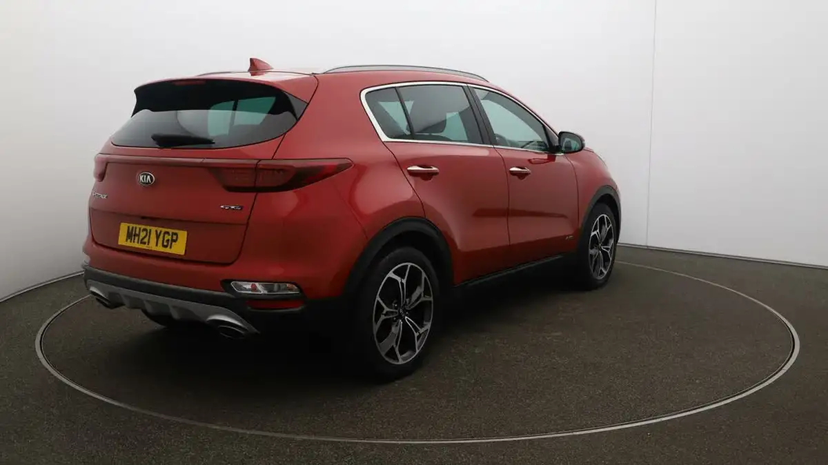 2021-kia-sportage-16-t-gdi-gt-line-174bhp-awd-1591cc-dct-big-59