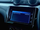 2024-suzuki-swift-12-dualjet-sz-t-small-38
