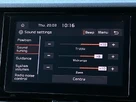 2022-kia-niro-16-gdi-2-139bhp-156kwh-small-31