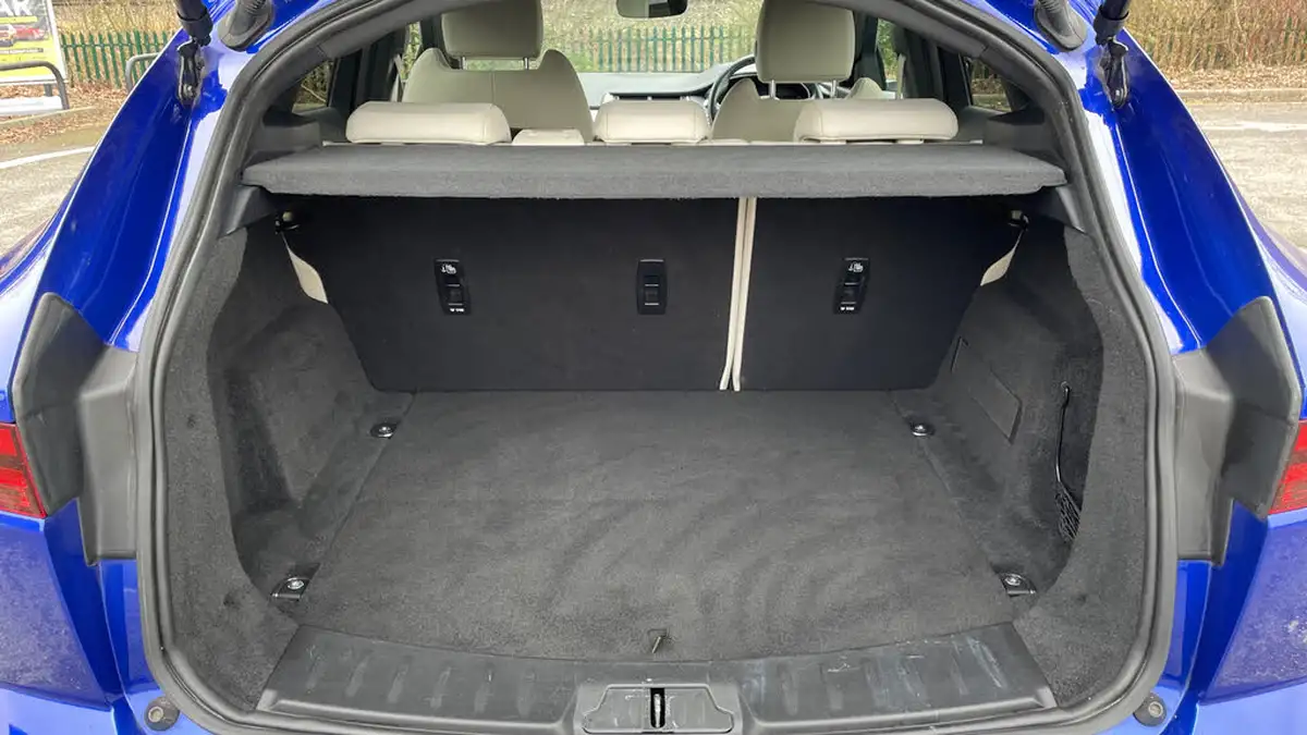 2020-jaguar-e-pace-20-i4d-r-dynamic-hse-180ps-big-14