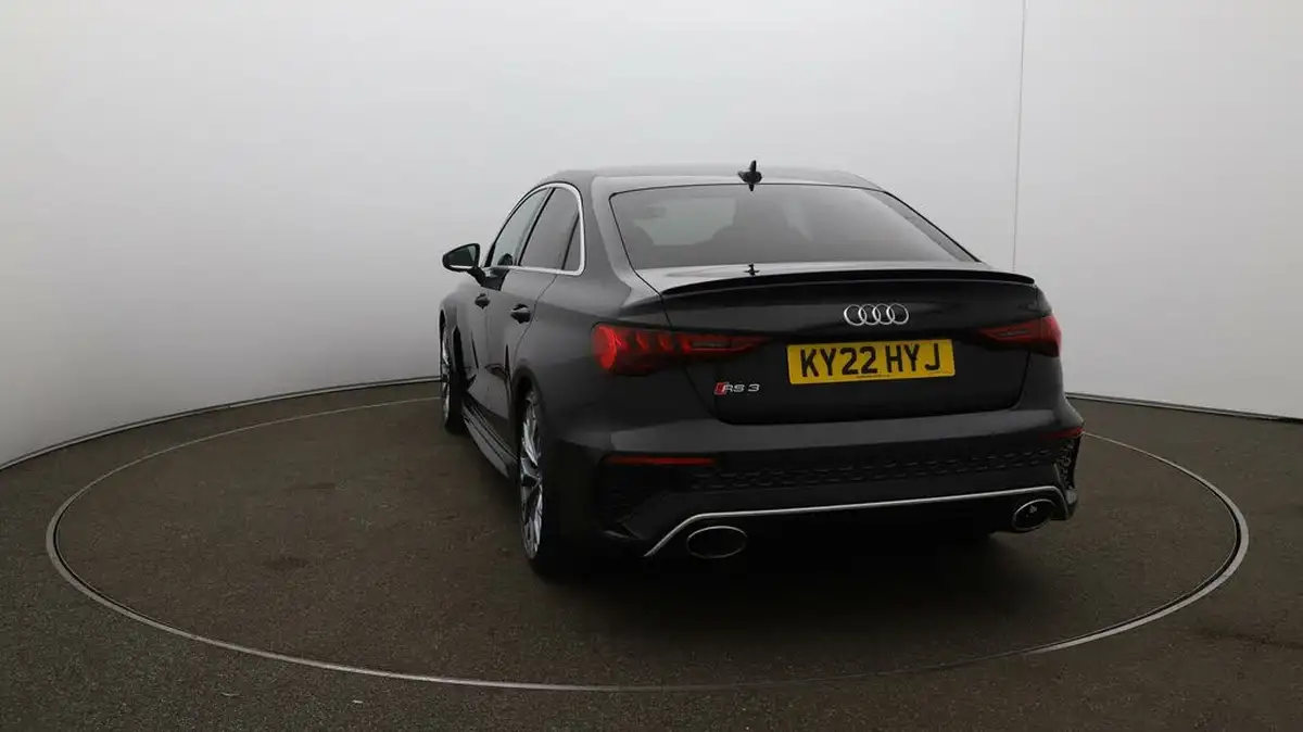 2022-audi-rs3-25-tfsi-saloon-4d-big-57