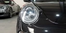 2009-porsche-911-38-carrera-4-s-coupe-3800cc-pdk-small-37