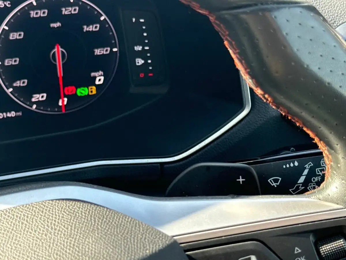 2021-seat-tarraco-15-tsi-evo-fr-sport-dsg-big-35
