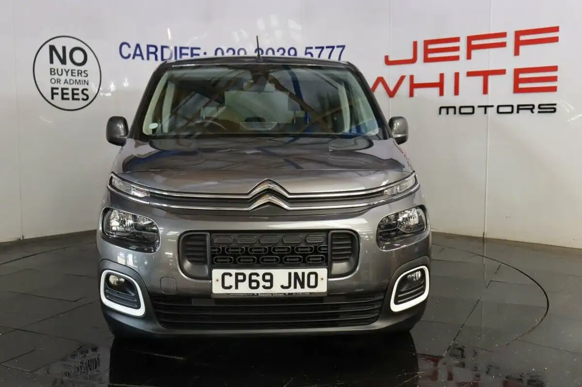 2019-citroen-berlingo-12-puretech-feel-m-size-big-6