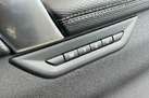 2024-land-rover-discovery-sport-15-p300e-dynamic-se-small-45