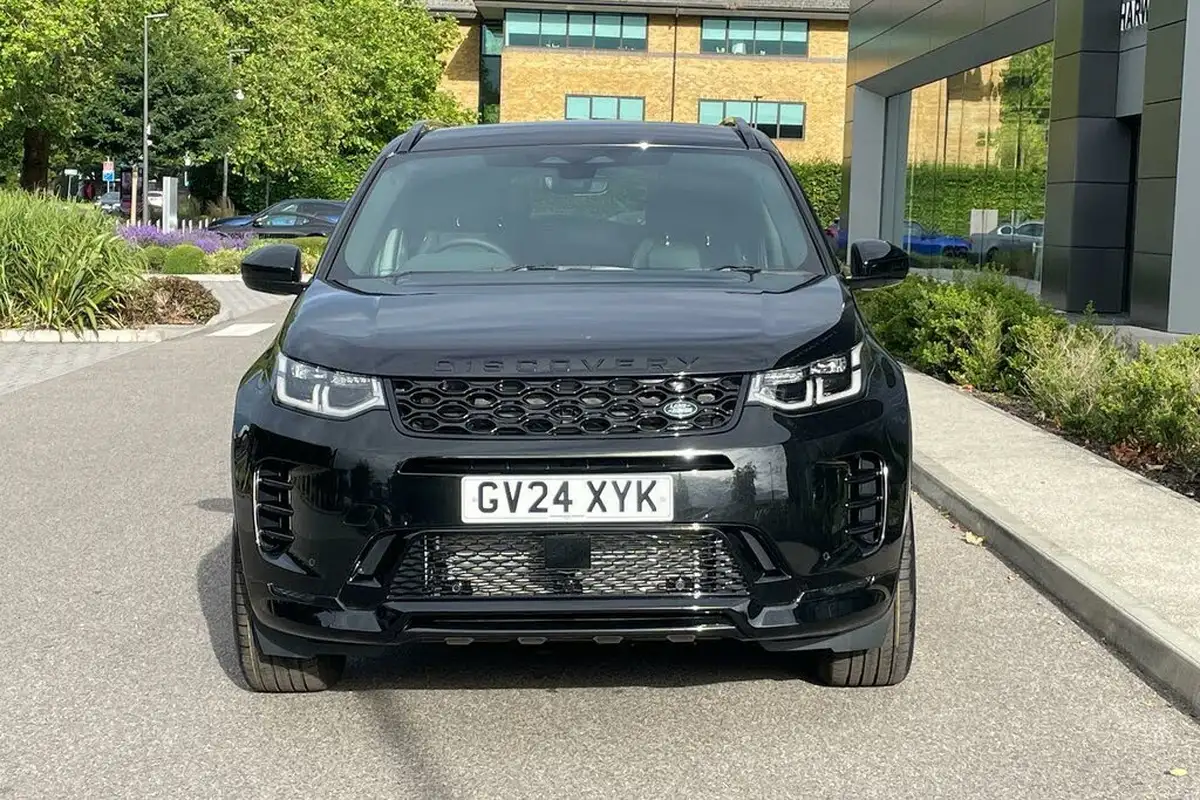 2024-land-rover-discovery-sport-15-p300e-dynamic-se-big-12