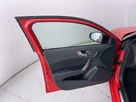 2013-audi-a1-16td-amplified-edition-sportback-5d-small-25