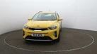 2021-kia-stonic-10-t-gdi-2-99bhp-small-30