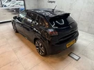 2022-peugeot-208-12-puretech-gt-100bhp-eat8-small-9