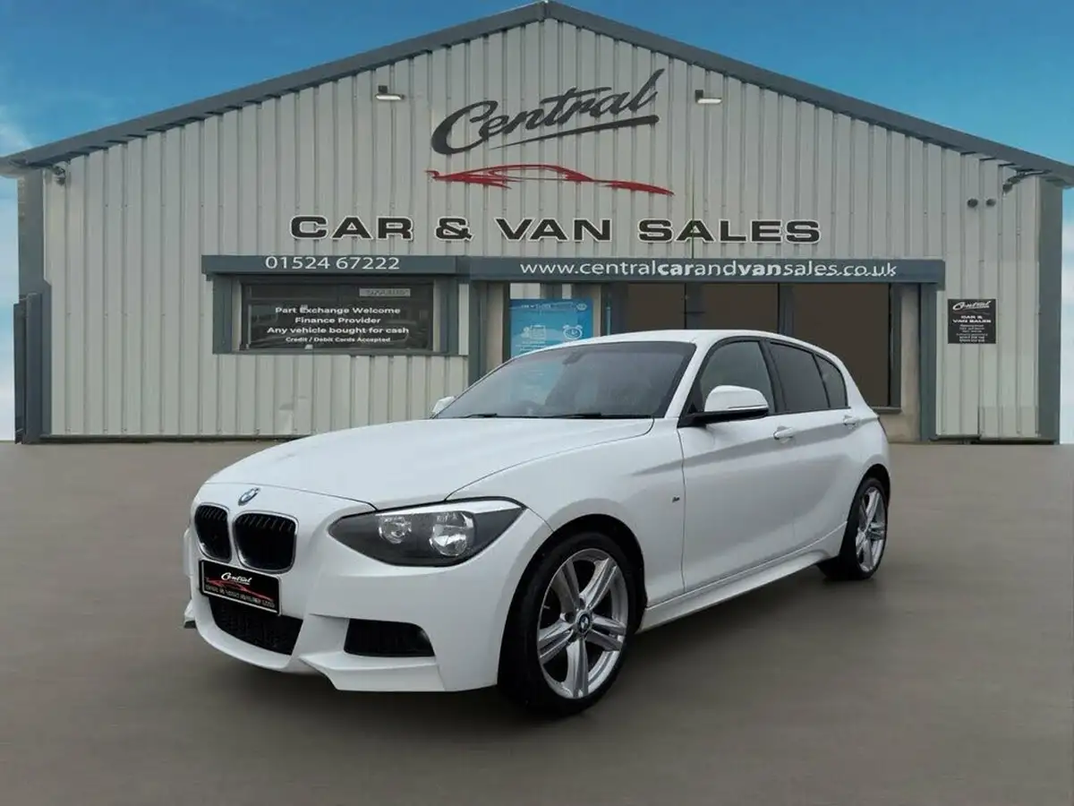 2015-bmw-1-series-20td-120d-xdrive-m-sport-184bhp-big-4