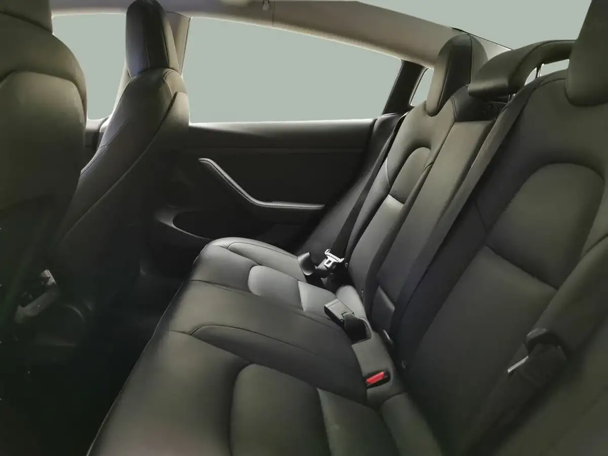 2021-tesla-model-3-e-long-range-awd-big-21