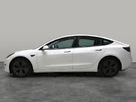 2021-tesla-model-3-e-long-range-awd-small-10
