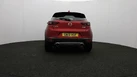 2019-mazda-cx-3-20-gt-sport-nav-small-53