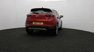 2019-mazda-cx-3-20-gt-sport-nav-small-75