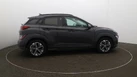2023-hyundai-kona-e-ultimate-204ps-64kwh-105kw-obc-small-50