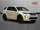 2020-land-rover-discovery-sport-20-d180-r-dynamic-hse-small-0