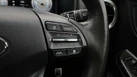 2023-hyundai-kona-e-ultimate-204ps-64kwh-105kw-obc-small-26