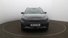 2023-hyundai-kona-e-ultimate-204ps-64kwh-105kw-obc-small-2