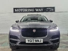 2017-jaguar-f-pace-20-i4d-portfolio-180ps-awd-auto-small-3