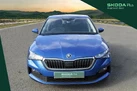 2023-skoda-scala-10-tsi-se-95ps-small-6