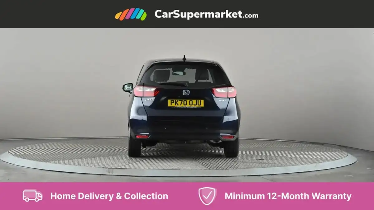 2021-honda-jazz-15-i-mmd-ex-107ps-big-4