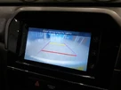 2018-suzuki-vitara-10-boosterjet-sz-t-allgrip-small-10