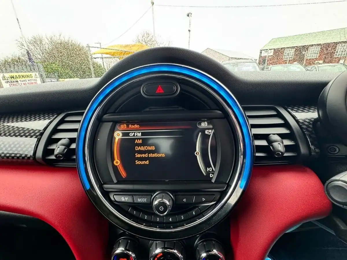 2017-mini-cooper-20-cooper-s-ss-hatchback-5d-big-38