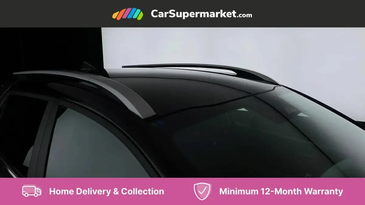 2022-kia-stonic-10-t-gdi-connect-big-16