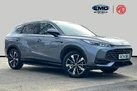 2024-mg-hs-15t-gdi-trophy-273ps-plug-in-hybrid-1496cc-auto-small-0