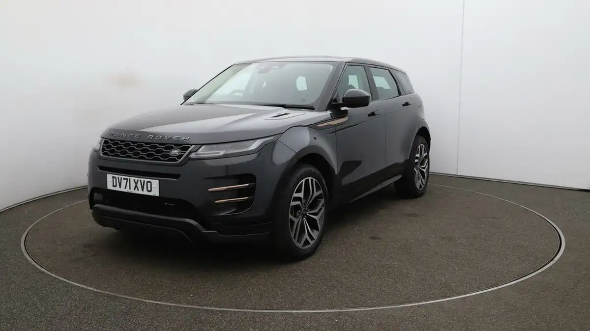 2021-land-rover-range-rover-evoque-15-p300e-r-dynamic-hse-big-29