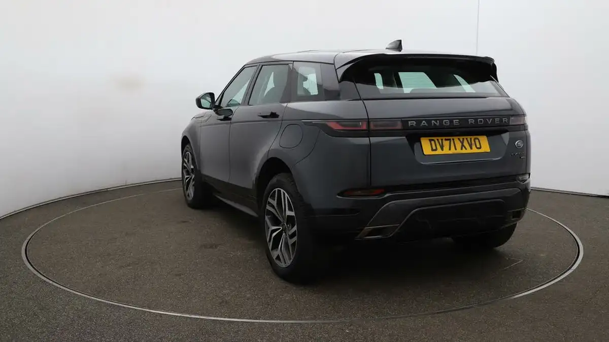 2021-land-rover-range-rover-evoque-15-p300e-r-dynamic-hse-big-53