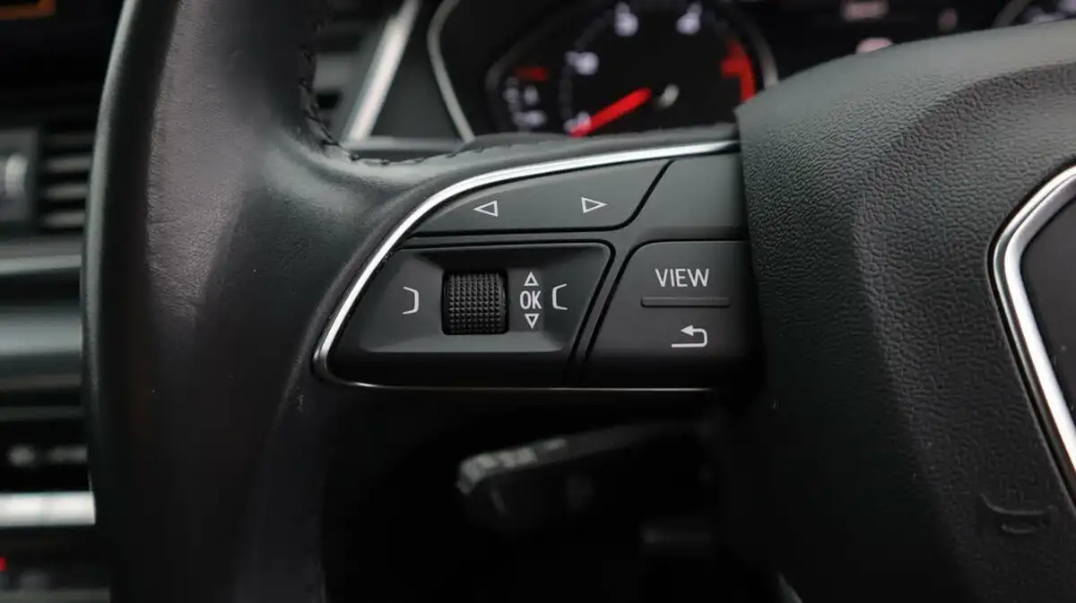 2020-audi-q5-20-40-tdi-sport-190ps-station-wagon-big-24