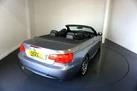 2012-bmw-3-series-20td-320d-m-sport-convertible-2d-small-7