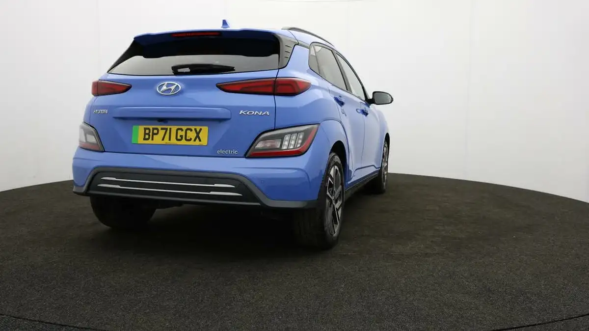 2022-hyundai-kona-e-premium-204ps-64kwh-7kw-obc-big-74