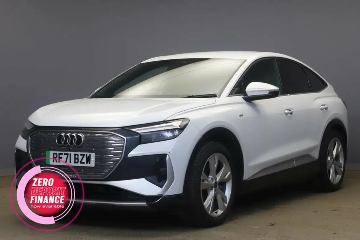 2022-audi-q4-e-tron-35e-s-line-sportback-big-0