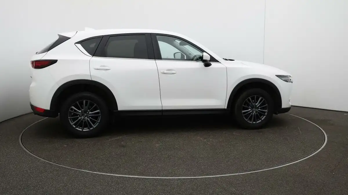 2021-mazda-cx-5-20-se-l-big-8