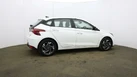 2022-hyundai-i20-10-t-gdi-se-connect-eclutch-imt-small-53