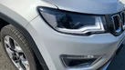 2019-jeep-compass-14-multiair-ii-limited-168bhp-4x4-auto-small-46