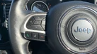 2019-jeep-compass-14-multiair-ii-limited-168bhp-4x4-auto-small-22