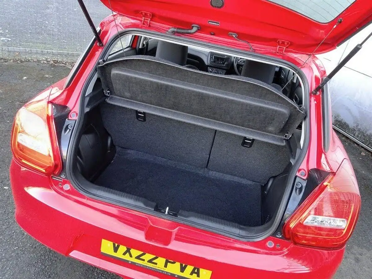2022-suzuki-swift-12-dualjet-sz-l-big-16