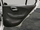2023-mg-mg3-15-vti-tech-exclusive-nav-small-24