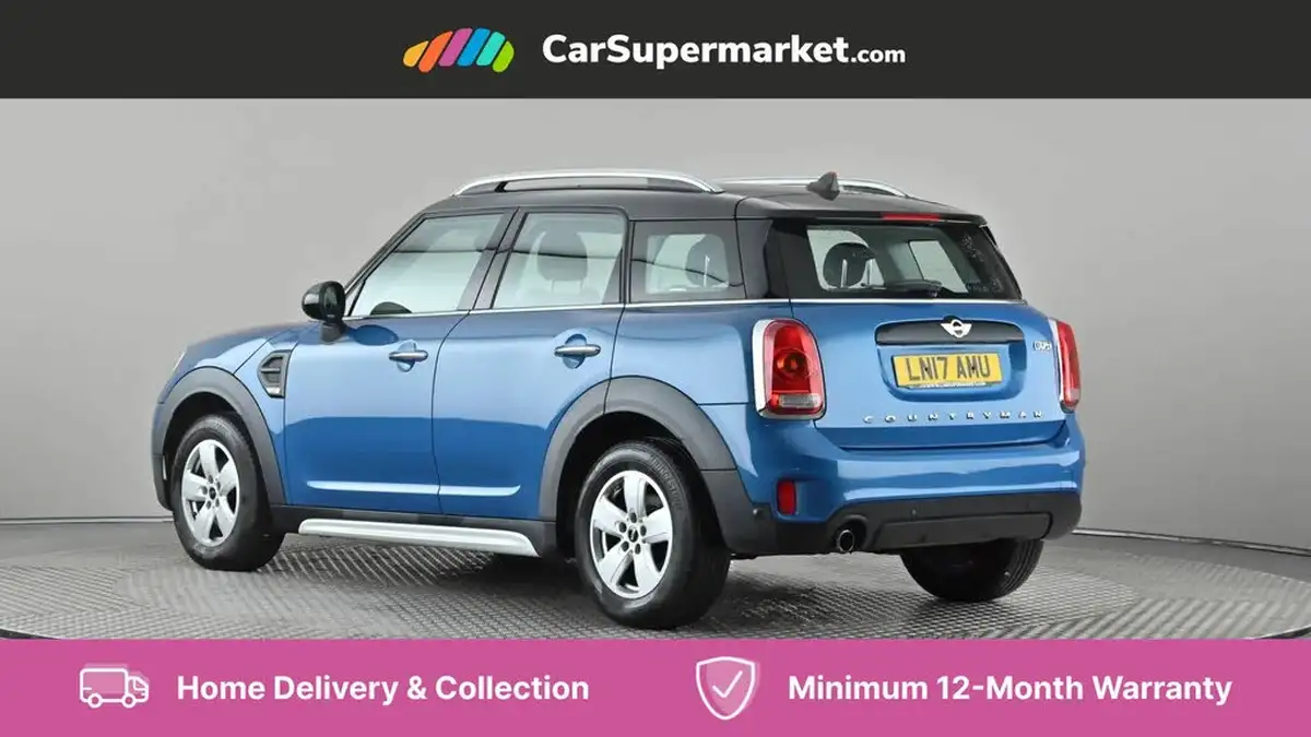 2017-mini-countryman-15-cooper-jcw-chilimedia-xlss-big-3