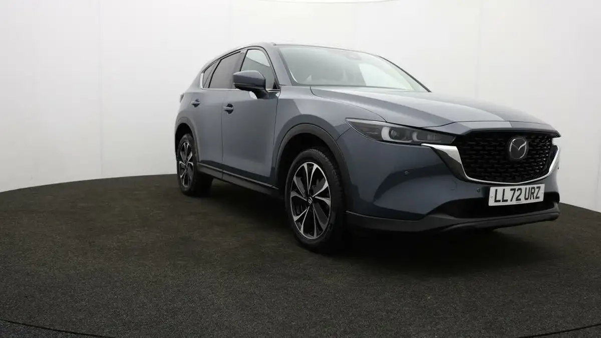2022-mazda-cx-5-20-sport-edition-big-79