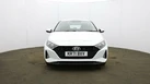 2022-hyundai-i20-10-t-gdi-se-connect-eclutch-imt-small-1