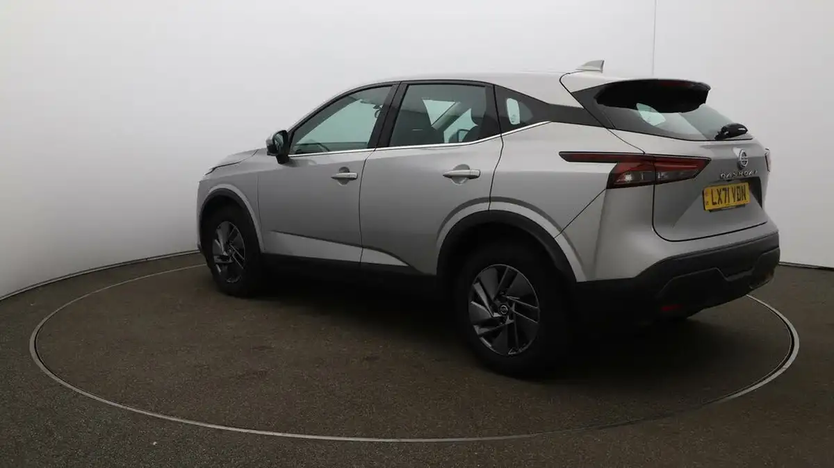 2022-nissan-qashqai-13-dig-t-acenta-premium-140ps-big-59