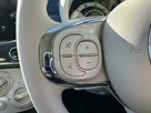 2019-fiat-500-12-lounge-small-17