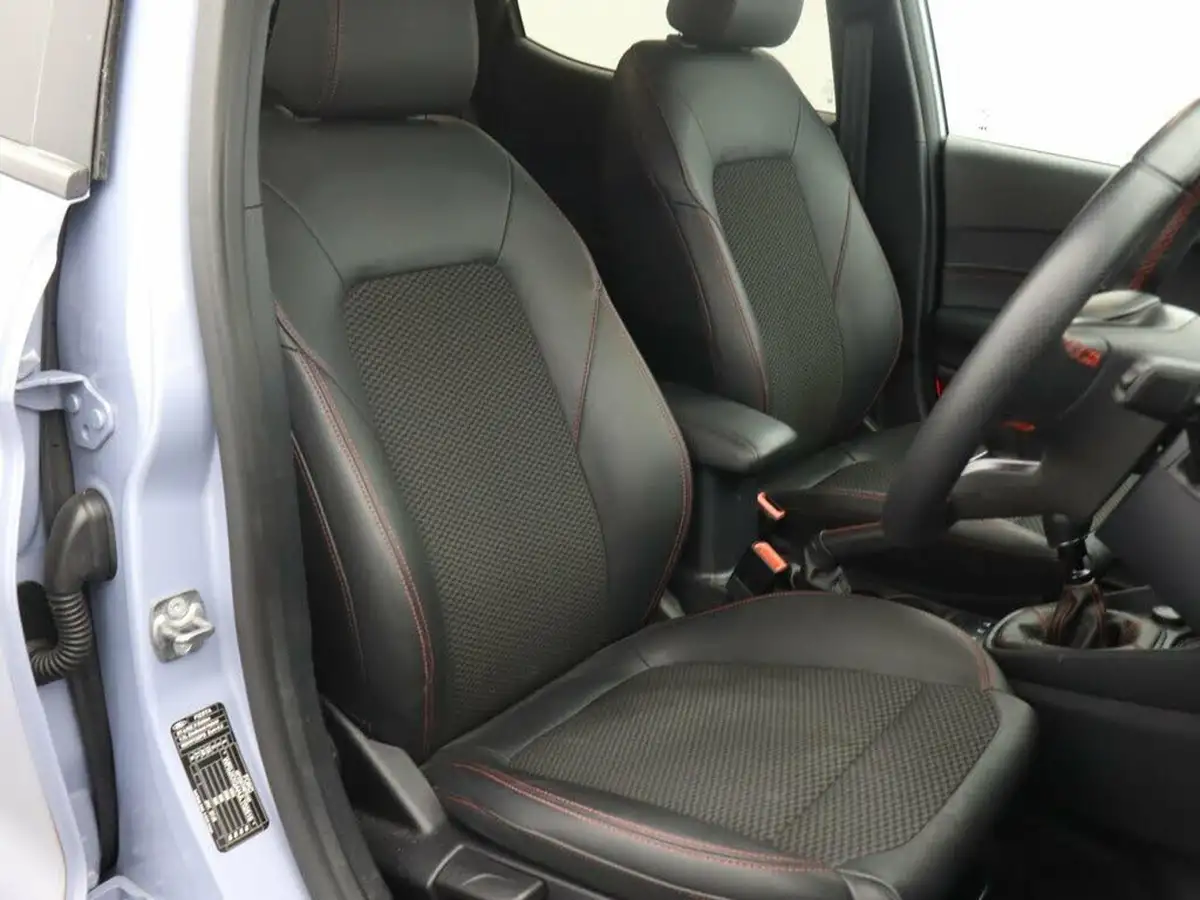 2021-ford-fiesta-10t-st-line-x-edition-125ps-hybrid-mhev-5d-big-14