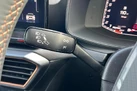 2024-cupra-formentor-15-tsi-v2-dsg-small-26