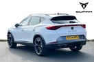 2024-cupra-formentor-15-tsi-v2-dsg-small-2